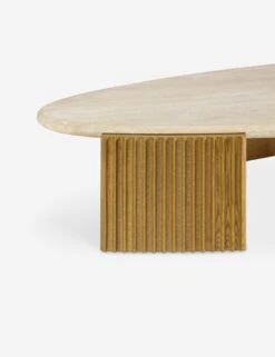 Rayan Coffee Table -Lulu Andgeorgia Shop 1003926 DETAIL01