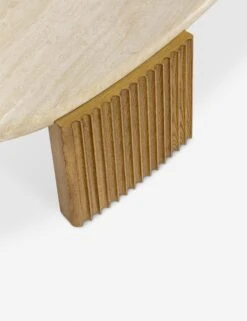 Rayan Coffee Table -Lulu Andgeorgia Shop 1003926 DETAIL02