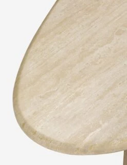 Rayan Coffee Table -Lulu Andgeorgia Shop 1003926 DETAIL03