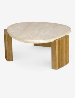 Rayan Coffee Table -Lulu Andgeorgia Shop 1003926 SIDE01