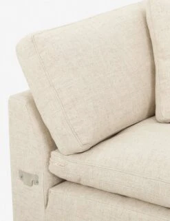 Rita Sectional Sofa -Lulu Andgeorgia Shop 100824 002 det 1 1 f2df6f05 3b03 49c1 87f6 22bd04750589