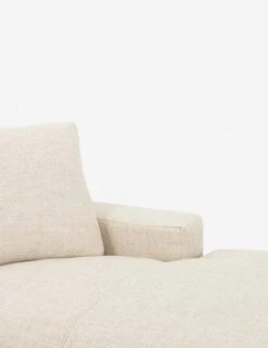 Rita Sectional Sofa -Lulu Andgeorgia Shop 100824 002 det 2 1 4688ad6c 192d 4de4 af7e 5b0d539fa077