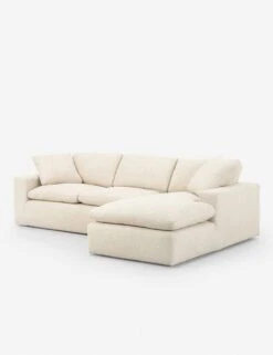 Rita Sectional Sofa -Lulu Andgeorgia Shop 100824 002 prm 1 1 1 573b37b7 76c6 4321 b3d5 d127d1f30ece