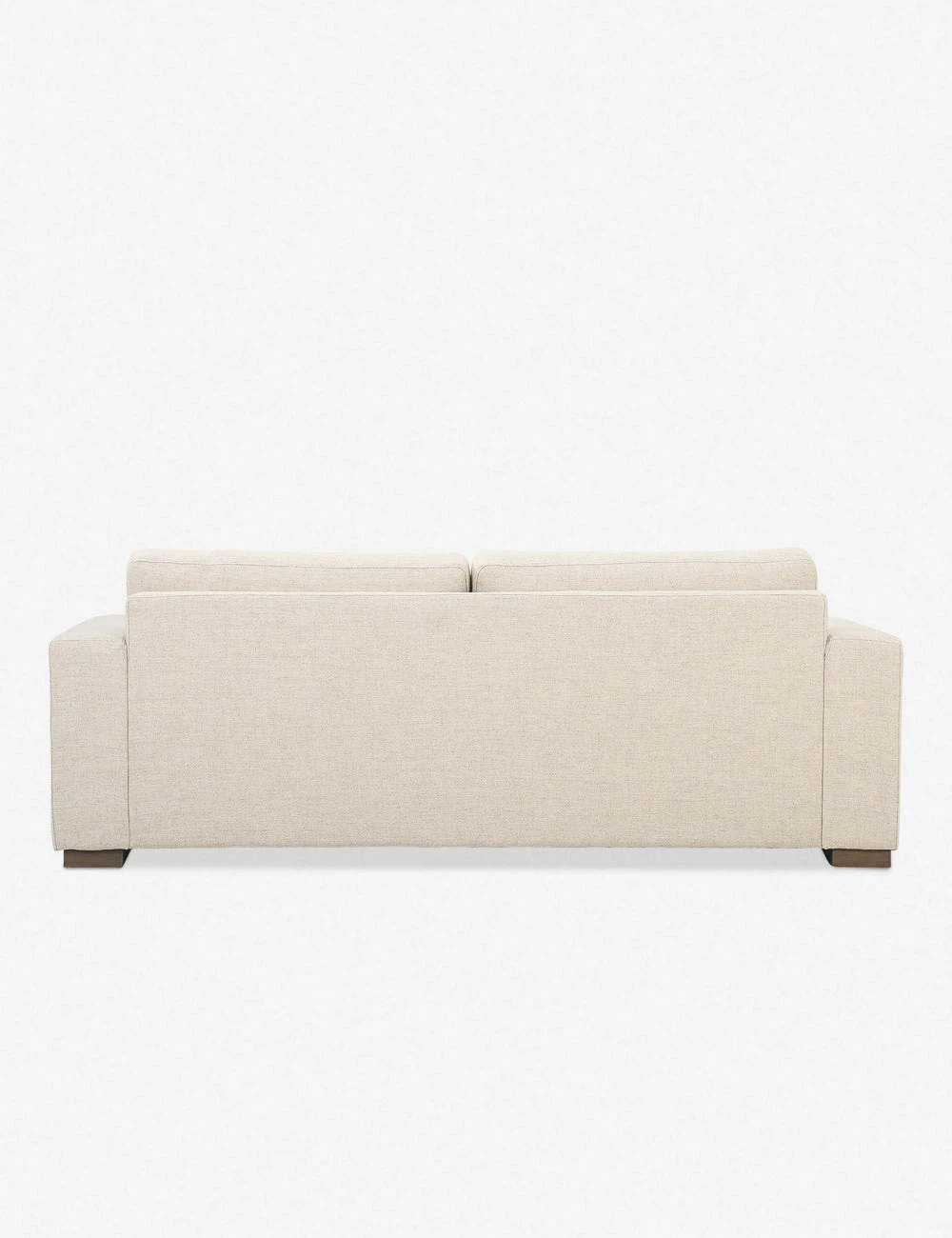 Derbie Sofa 4 Derbie Sofa - Image 4