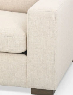 Derbie Sofa 17 Derbie Sofa -Lulu Andgeorgia Shop 100939 003 DET 2