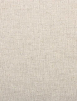 Derbie Sofa 18 Derbie Sofa -Lulu Andgeorgia Shop 100939 003 DET 3