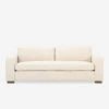Derbie Sofa -Lulu Andgeorgia Shop 100939 003 FRT 1