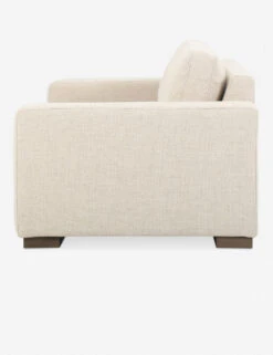 Derbie Sofa 15 Derbie Sofa -Lulu Andgeorgia Shop 100939 003 SID 1