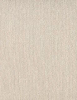 Pritchard Accent Chair -Lulu Andgeorgia Shop 100970 002 DET 2