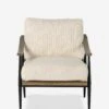 Pritchard Accent Chair -Lulu Andgeorgia Shop 100970 002 FRT 1