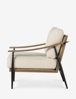 Pritchard Accent Chair -Lulu Andgeorgia Shop 100970 002 SID 1