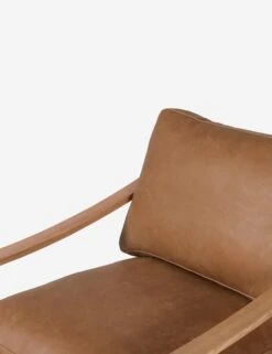 Pritchard Accent Chair -Lulu Andgeorgia Shop 100970 006 DET 4