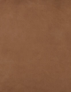 Pritchard Accent Chair -Lulu Andgeorgia Shop 100970 006 DET 5