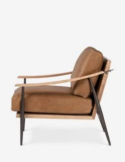 Pritchard Accent Chair -Lulu Andgeorgia Shop 100970 006 SID 1