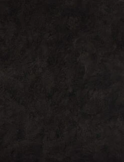 Soares Nesting Side Tables (Setof 2) -Lulu Andgeorgia Shop 101650 003 DET 2