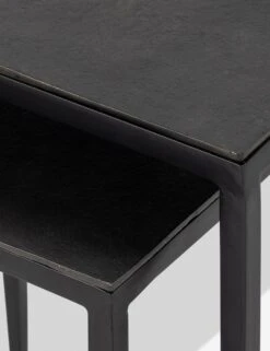 Soares Nesting Side Tables (Setof 2) -Lulu Andgeorgia Shop 101650 003 DET 3