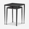 Soares Nesting Side Tables (Setof 2) -Lulu Andgeorgia Shop 101650 003 DET 7