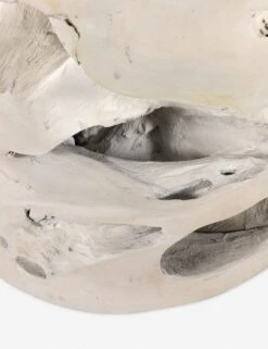 Hardy Indoor / Outdoor Stool -Lulu Andgeorgia Shop 102364 002 DET 3