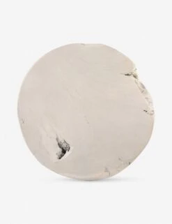 Hardy Indoor / Outdoor Stool -Lulu Andgeorgia Shop 102364 002 TOP 1