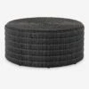 Satomi Indoor / Outdoor Round Coffee Table 17 Satomi Indoor / Outdoor Round Coffee Table -Lulu Andgeorgia Shop 102393 003 PRM 1 1