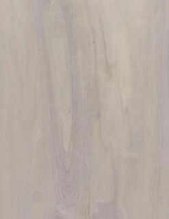 Clarabelle Indoor / Outdoor Stool -Lulu Andgeorgia Shop 102424 003 DET 2