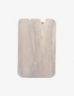 Clarabelle Indoor / Outdoor Stool -Lulu Andgeorgia Shop 102424 003 TOP 1