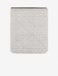 Simi Indoor / Outdoor Chaise -Lulu Andgeorgia Shop 102432 002 BCK 1