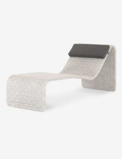 Simi Indoor / Outdoor Chaise -Lulu Andgeorgia Shop 102432 002 PRM 1 1