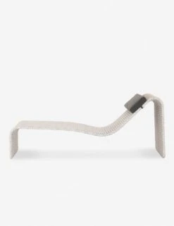 Simi Indoor / Outdoor Chaise -Lulu Andgeorgia Shop 102432 002 SID 1
