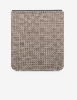 Simi Indoor / Outdoor Chaise -Lulu Andgeorgia Shop 102432 003 BCK 1