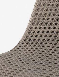 Simi Indoor / Outdoor Chaise -Lulu Andgeorgia Shop 102432 003 DET 5