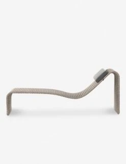 Simi Indoor / Outdoor Chaise -Lulu Andgeorgia Shop 102432 003 SID 1