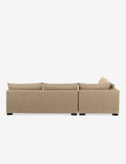 Decima Sectional Sofa 36 Decima Sectional Sofa -Lulu Andgeorgia Shop 102734 003 BCK 1