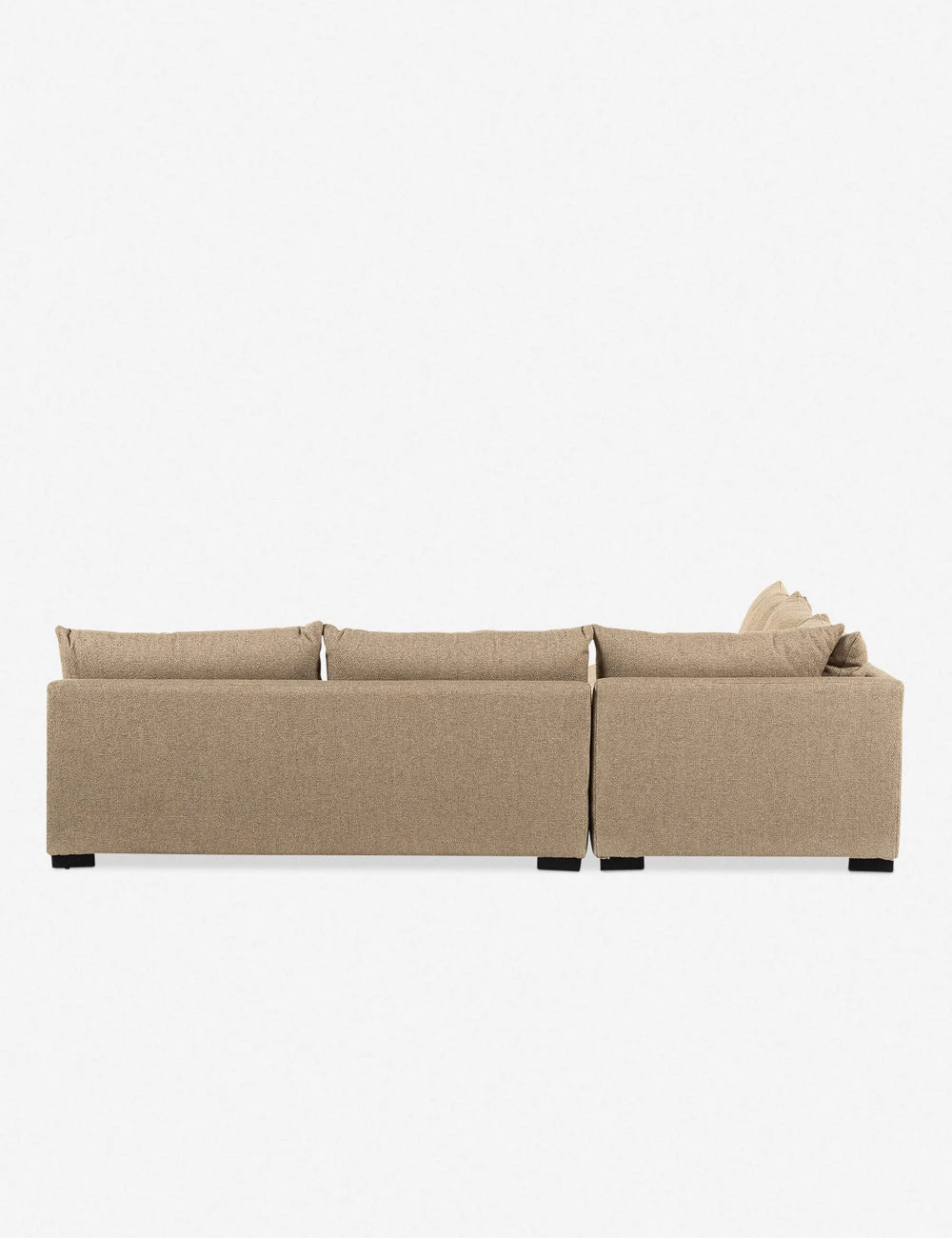 Decima Sectional Sofa 17 Decima Sectional Sofa - Image 17