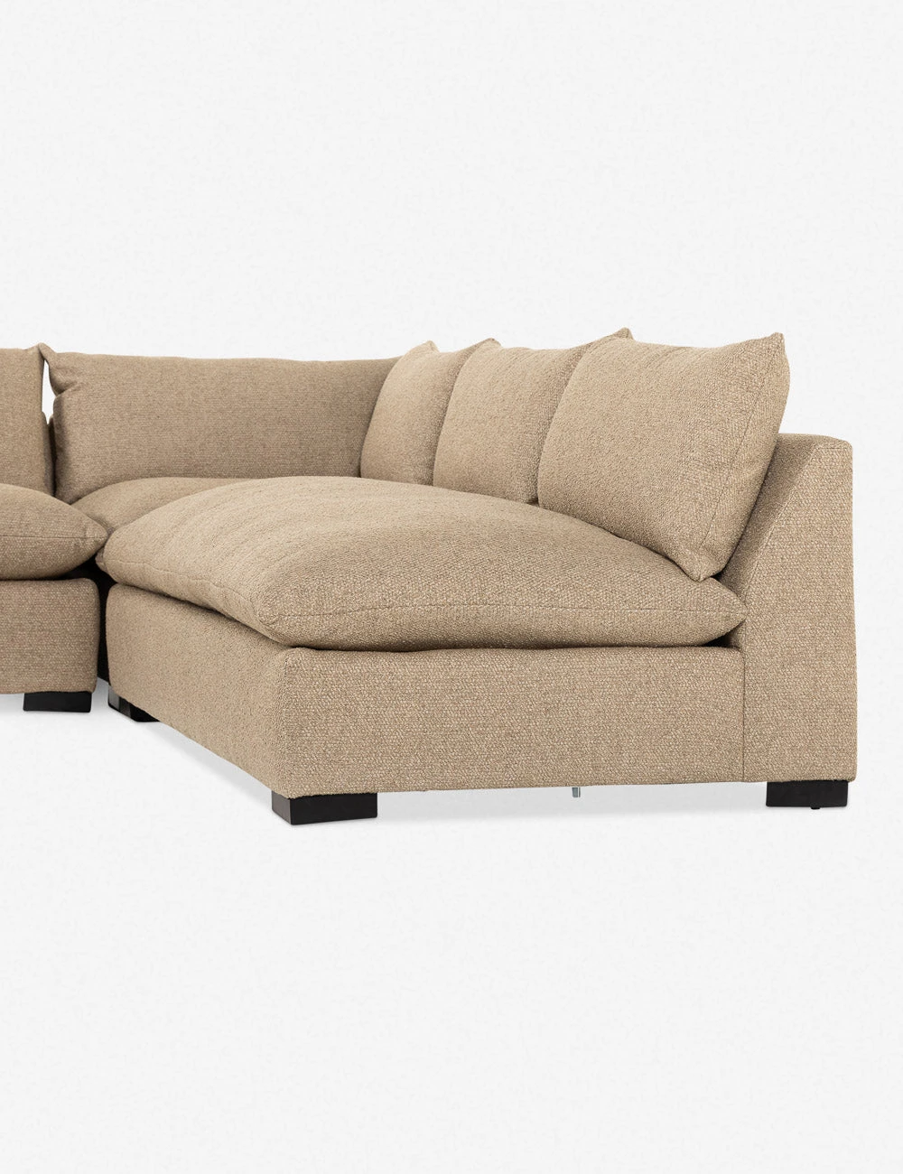 Decima Sectional Sofa 18 Decima Sectional Sofa - Image 18