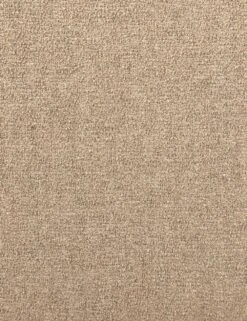 Decima Sectional Sofa 39 Decima Sectional Sofa -Lulu Andgeorgia Shop 102734 003 DET 2