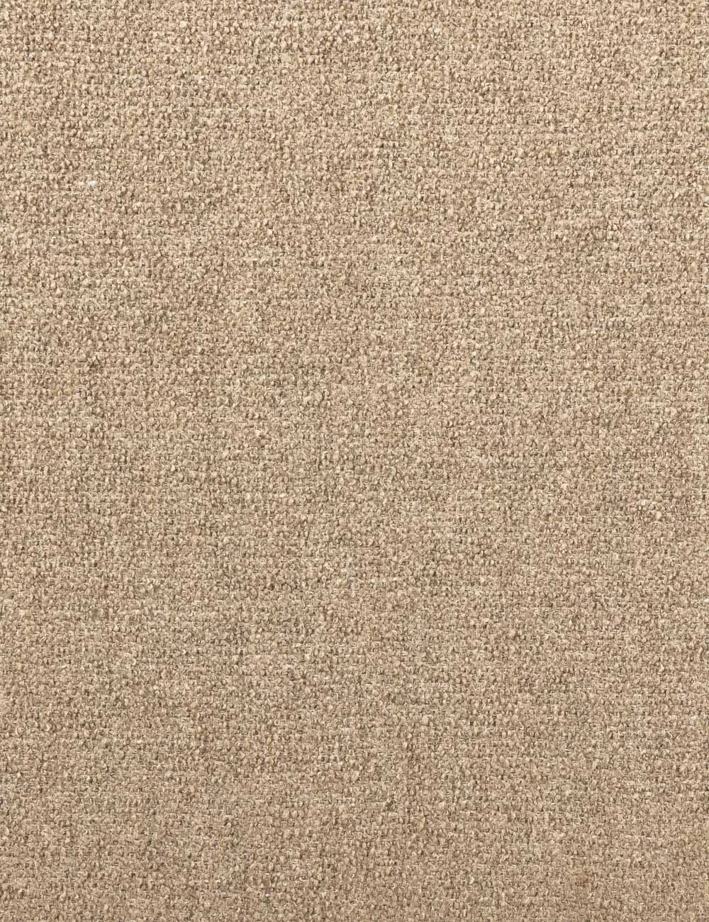 Decima Sectional Sofa 20 Decima Sectional Sofa - Image 20