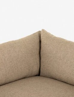 Decima Sectional Sofa 38 Decima Sectional Sofa -Lulu Andgeorgia Shop 102734 003 DET 4