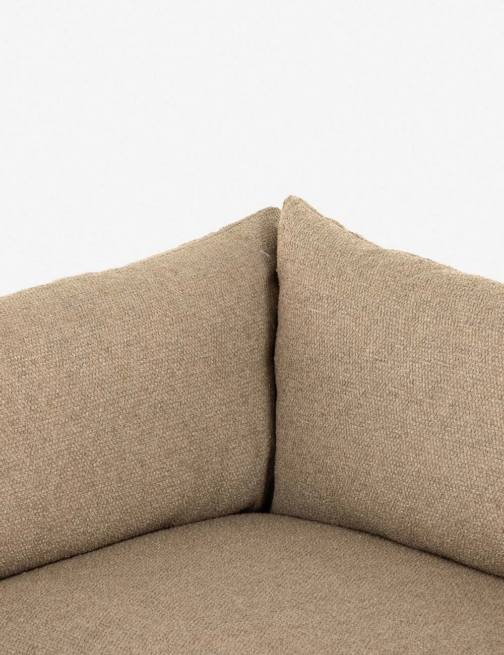 Decima Sectional Sofa 19 Decima Sectional Sofa - Image 19