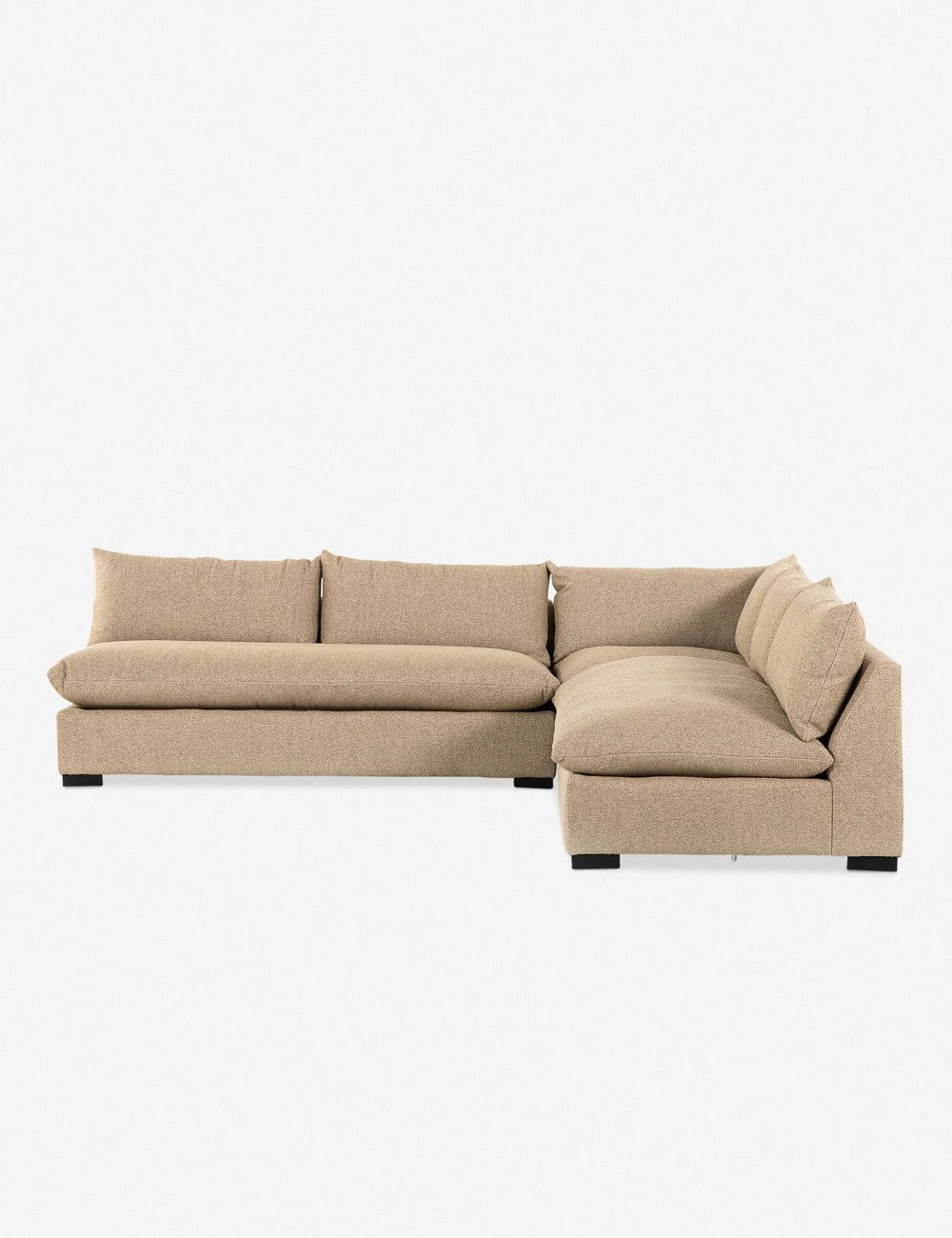 Decima Sectional Sofa 16 Decima Sectional Sofa - Image 16