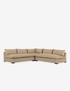 Decima Sectional Sofa 34 Decima Sectional Sofa -Lulu Andgeorgia Shop 102734 003 PRM 1