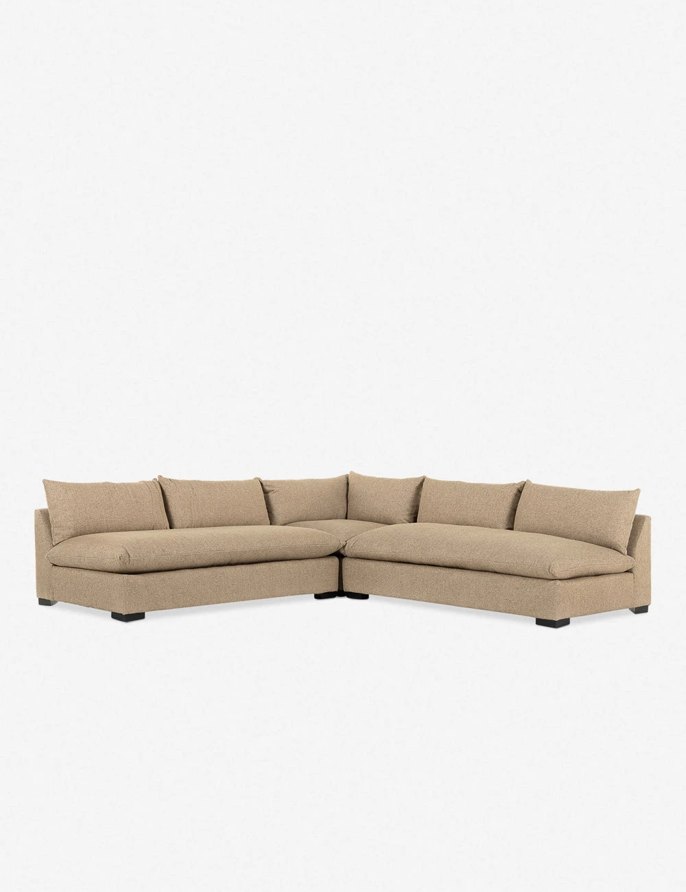 Decima Sectional Sofa 15 Decima Sectional Sofa - Image 15