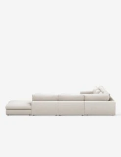 Cresswell Corner Sectional Sofa -Lulu Andgeorgia Shop 102783 003 BCK 1 1
