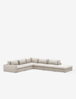 Cresswell Corner Sectional Sofa -Lulu Andgeorgia Shop 102783 003 PRM 1 2