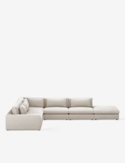 Cresswell Corner Sectional Sofa -Lulu Andgeorgia Shop 102783 003 SID 1 1