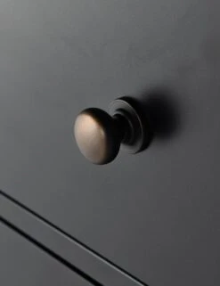 Verruca Tall Dresser -Lulu Andgeorgia Shop 104428 003 det 5