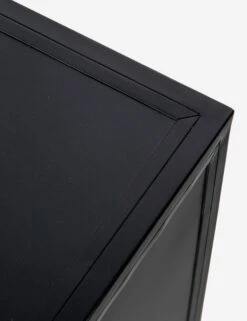 Verruca Tall Dresser -Lulu Andgeorgia Shop 104428 003 det 7