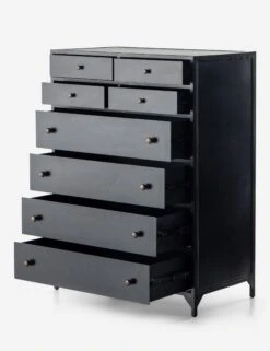 Verruca Tall Dresser -Lulu Andgeorgia Shop 104428 003 opn 1