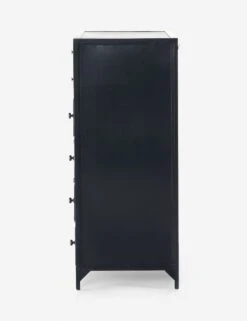 Verruca Tall Dresser -Lulu Andgeorgia Shop 104428 003 sid 1