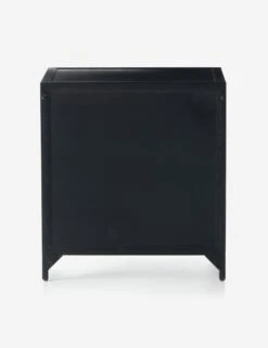 Verruca Nightstand 14 Verruca Nightstand -Lulu Andgeorgia Shop 104430 003 bck 1 a686156b 938e 4c35 8758 5db08c0184a1